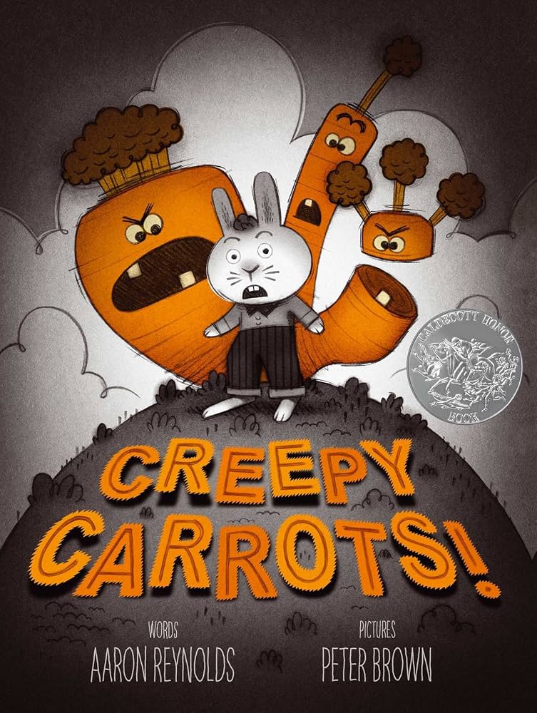 Topic image