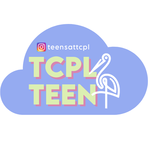 Topic image